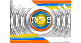 R&aacute;dio Progresso Bel&eacute;m