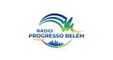 R&aacute;dio Progresso Bel&eacute;m