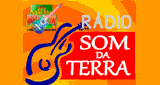 Radio Som Da Terra