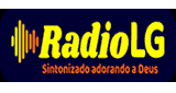 Radio LG