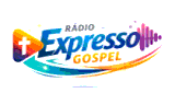 R&aacute;dio Expresso Gospel