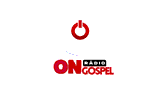 On Web R&aacute;dio Gospel