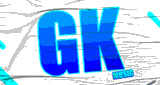 GK MUSIC Brasil