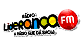 Radio Lideranca