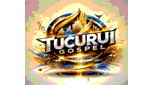 Tucuru&iacute; Gospel