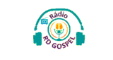 R&aacute;dio RD Gospel