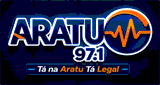 R&Aacute;DIO ARATU