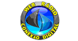 R&aacute;dio Conex&atilde;o Digital