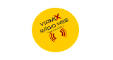 Viamix R&aacute;dio Web