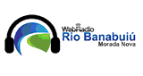 Web Radio Rio Banabuiu de MN