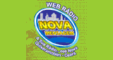 Web R&aacute;dio Nova Mensagem