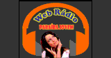Radio Para&iacute;ba Jovem