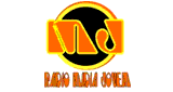 R&aacute;dio M&iacute;dia Jovem