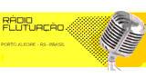 Radio Flutuacao Rock e Pop Hits