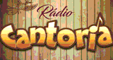 Radio Cantoria