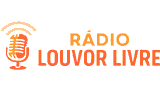 Radio louvor Livre