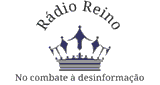 R&aacute;dio Reino