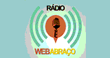 Web Radio Abra&ccedil;o