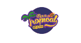 Nova Tropical Fm
