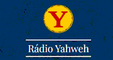 R&aacute;dio Yahweh