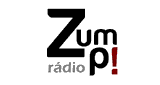 R&aacute;dio Zump!