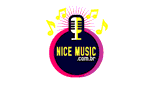 Nice Music Pop