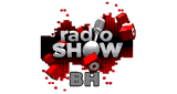 R&aacute;dio Show BH