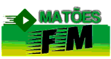 R&aacute;dio Mat&otilde;es FM de Pedro II