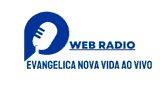 Radio Evangelica Nova Vida