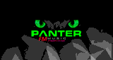 Panter FM