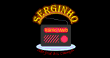 Radio do Serginho