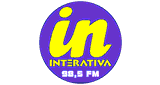 R&aacute;dio Interativa FM