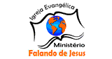 R&aacute;dio Falando de Jesus