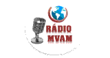R&aacute;dio Mvam