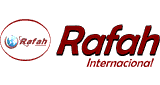 R&aacute;dio Rafah Internacional