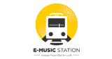 E-Music Station