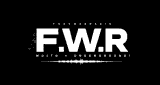 FuseWebRadio
