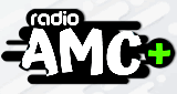 R&aacute;dio AMC+