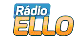 Web Radio Ello Sabara