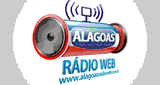 Alagoas R&aacute;dio Web ARW