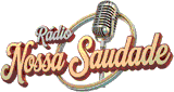 R&aacute;dio Nossa Saudade