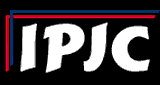 IPJC - BH
