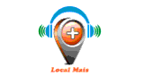 R&aacute;dio Local Mais