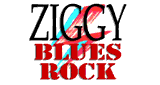R&aacute;dio Ziggy Blues Rock