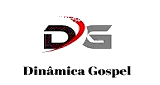Din&acirc;mica Gospel