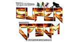 Web R&agrave;dio Super Cfsom