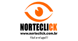 Web R&aacute;dio Norteclick