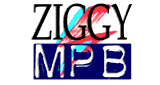R&aacute;dio Ziggy MPB