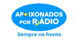 Apaixonados Por R&aacute;dio