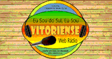 R&aacute;dio Vitoriense